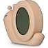 Alecto Baby BC110BE Simon søvntræner, nattelys og alarm - beige