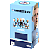 Minix Manchester City figur 12 cm - De Bruyne