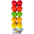 Scoop Rainbow fidget