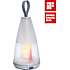 Lutec Pepper bordlampe