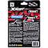 X-Shot Pro Series Half-Length Air Pocket dartpile refill