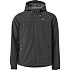 Performance Nation herre softshell jakke str. L - sort