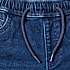 VRS børne jeans str. 98 - mørkeblå