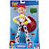 Disney Pixar Toy Story 5 Jessie figur 30 cm