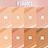 Concealer 15