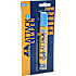 Danpen attack Pro limpen