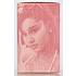 Thank U Next Eau de Parfum