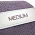 Adidas elastikbåndsæt 2-pak