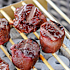 Salling engangsgrill