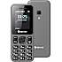 Denver Fas-1806, telefon med 1.77" farvedisplay