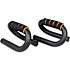 ASG Push Up Bar