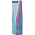 Gaveæske Line & Define m. eyeliner og mascara