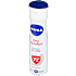 Dry Comfort Dual Protect antiperspirant deospray