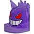 Pokémon Gengar kasket