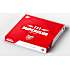 Superclub udvidelsespakke - Manager Kit Arsenal