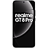 realme GT 8 Pro 256GB - Diary White