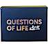 Small Talk Questions of Life