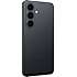 Samsung Galaxy S26 512GB - Black