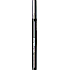 Eyeliner Hyper Liner 010 Classic Black