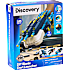 Discovery Mindblown armblaster