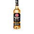 Snaps m. rom og sherry