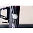 Toorx ERX 300 Crosstrainer