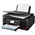 Canon Pixma G3590 Mega-tank printer