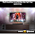 Sony BRAVIA Theatre Bar 5 Dolby Atmos 3.1 soundbar med trådløs subwoofer (2026)