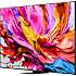 LG 100" QNED 4K TV QNED86A6 (2025)