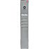 OBH Nordica Stickmixer Super Mix 7698