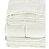 Nordisk Fjer helårsdyne med PrimaLoft® Bio™ polyesterfiber 135x200 cm - Lun
