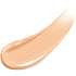 Concealer 30