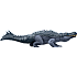 Jurassic World dinosaur figurer - flere varianter - assorteret