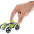 Hot Wheels Color Shifters legetøjsbil - flere varianter - assorteret