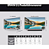 Sony 65" Bravia 3P UHD TV K65S39B (2025)