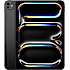 Apple iPad Pro 11" 5G 512GB 2025 - Space Black