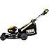 Texas LMZ 5800 TR 58V