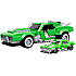 Hot Wheels Brick Shop Custom '68 Camaro