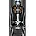 Dyson Supersonic hårtørrer