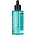 Hydrating hårserum m. vitamin B5