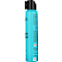 Got Gloss stylingspray