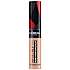 Concealer 324 Oatmeal