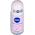Pearl & Beauty antiperspirant roll-on deodorant m. perleekstrakt og avocadoolie