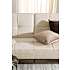 Perugia sovesofa - beige