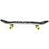 Skeight Pro skateboard 79 cm