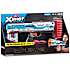 X-Shot Pro Series Fury-X blaster