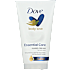 Essential Care håndcreme tør hud