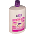 Shampoo m. jojoba-, kokos- og macadamianøddeolie krøllet hår