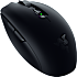 Razer Orochi V2 gamingmus - sort
