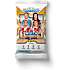 Topps Match Attax Ucl Ex Cards fodboldkort - assorteret